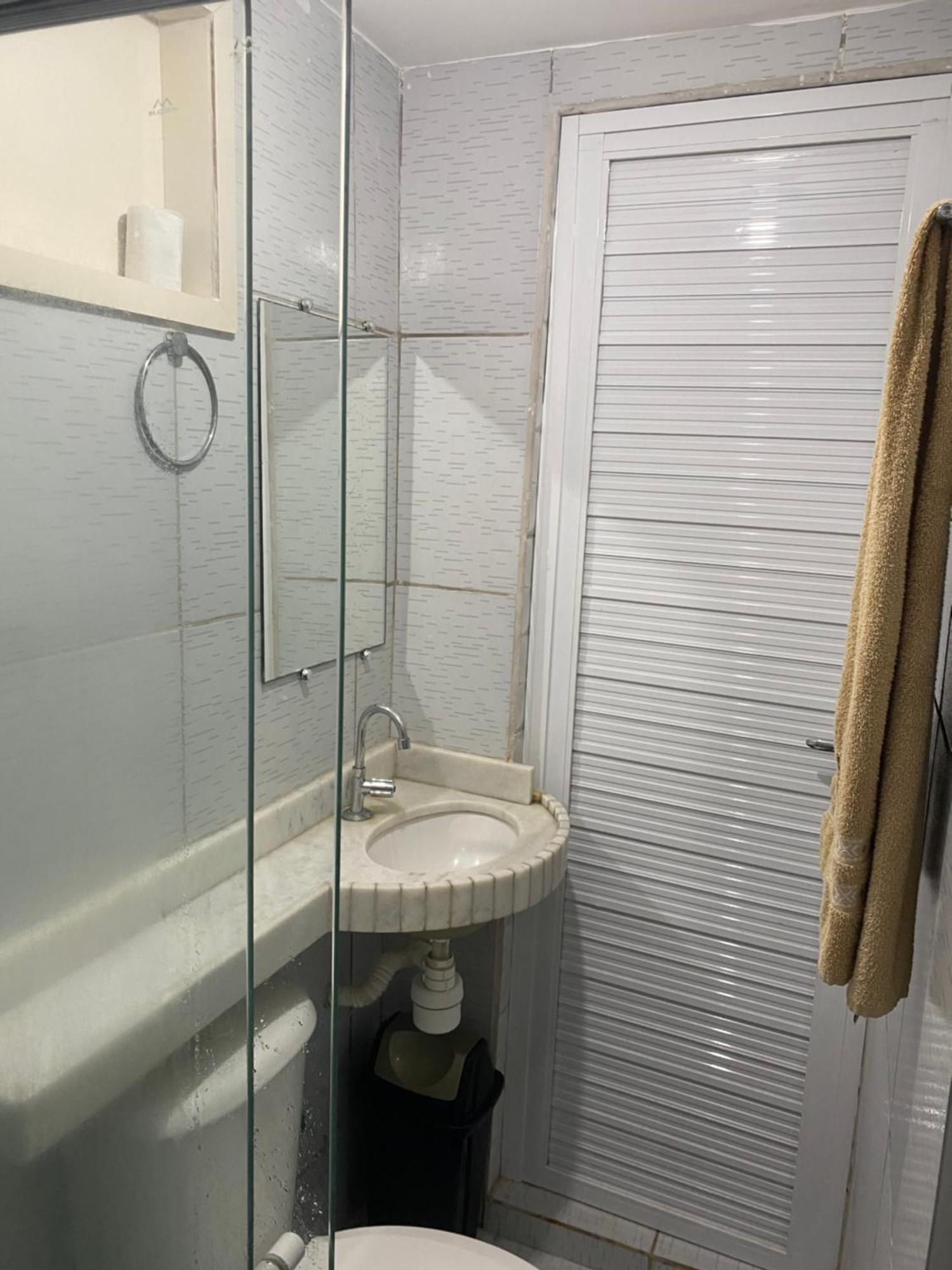 Kitnet Aconchegante Apartamento Maragogi