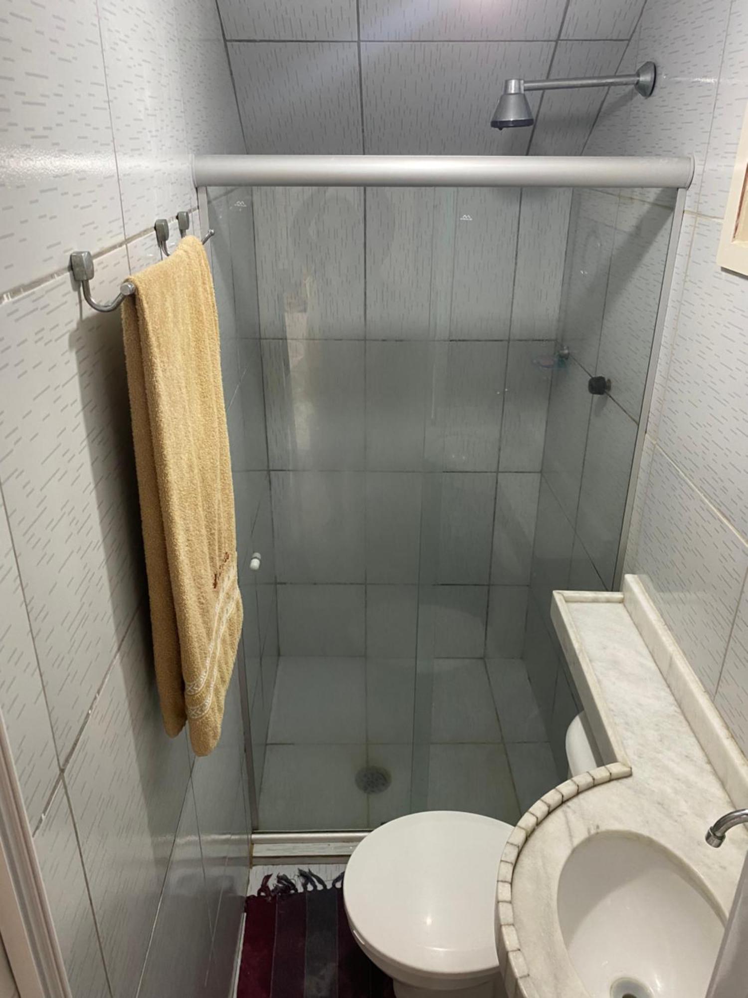 Apartamento Kitnet Aconchegante