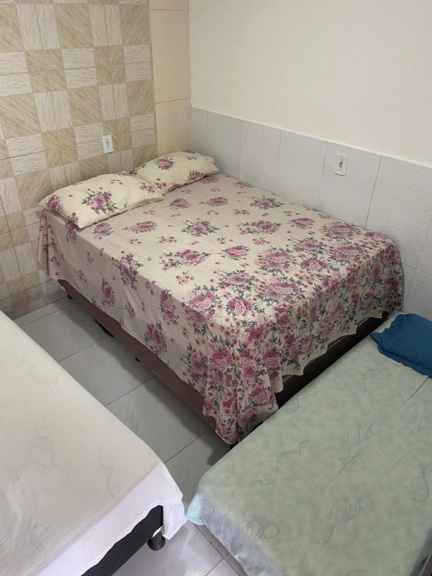 Kitnet Aconchegante Apartamento Maragogi