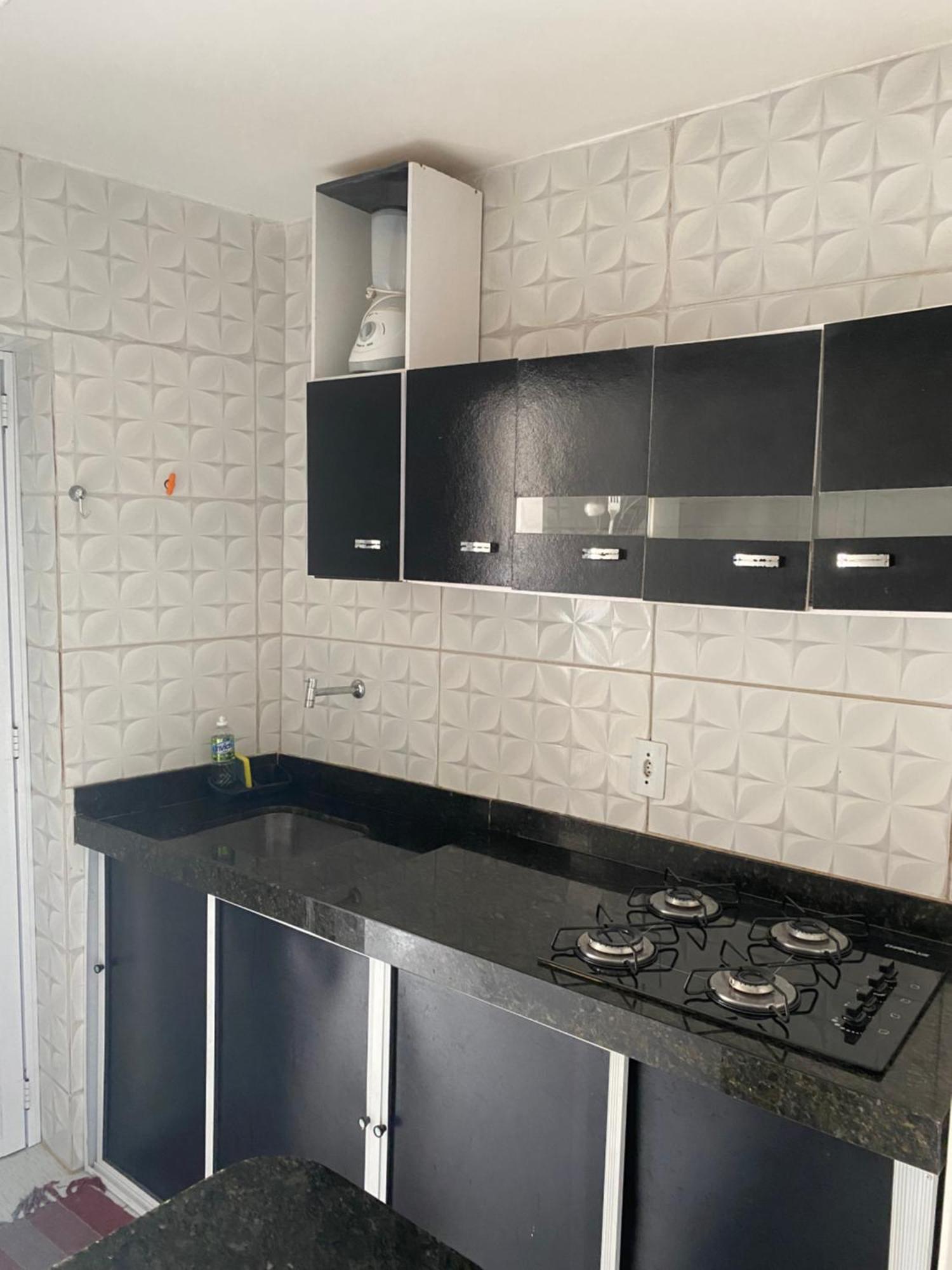 Apartamento Kitnet Aconchegante Maragogi
